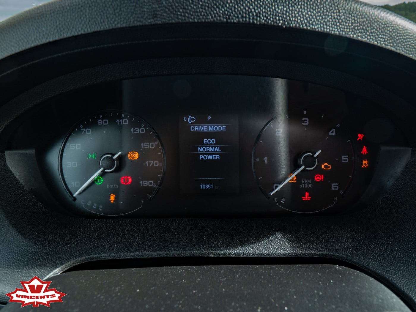 Challenger-V 217 SPORT EDITION *Långbädd *KOMMANDE-(2024)
