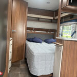 Polar-560 CTH *Mover *Alde *KOMMANDE-(2014)-3361293