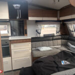 Polar-560 CTH *Mover *Alde *KOMMANDE-(2014)-3361294