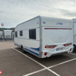 Polar-560 CTH *Mover *Alde *KOMMANDE-(2014)-3361295