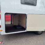 Sunlight-T 69 L *Queenbädd *Taksäng-(2015)-3386897