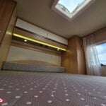 Sunlight-T 69 L *Queenbädd *Taksäng-(2015)-3386885