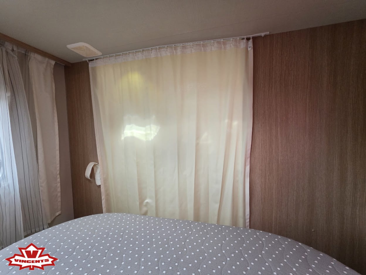 Sunlight-T 69 L *Queenbädd *Taksäng-(2015)-3386886