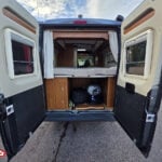 Pössl-Globecar *Automat *Markis *Långbädd-(2016)-3374631