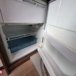 Pössl-Globecar *Automat *Markis *Långbädd-(2016)-3374622