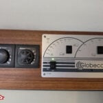 Pössl-Globecar *Automat *Markis *Långbädd-(2016)-3374625