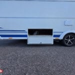 Polar-620 *Queenbädd *AC-(2017)-3380789