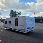 Polar-620 *Queenbädd *AC-(2017)-3380791