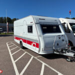 KABE-CLASSIC 470 XL *Franskbädd *Alde *KOMMANDE-(2020)-3387106