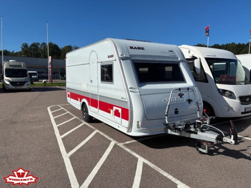 KABE-CLASSIC 470 XL *Franskbädd *Alde *KOMMANDE-(2020)-3387106