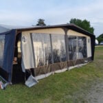 Adria-ALTEA 542 PK *Barnkammare *Solcell *KOMMANDE-(2020)-3381288