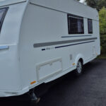 Adria-ALTEA 542 PK *Barnkammare *Solcell *KOMMANDE-(2020)-3381286