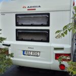 Adria-ALTEA 542 PK *Barnkammare *Solcell *KOMMANDE-(2020)-3381287