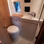 Weinsberg-Carabus R47 *Truma *3500 KG *KOMMANDE-(2025)