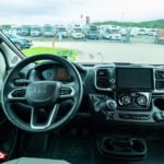 Weinsberg-Carabus R47 *Truma *3500 KG *KOMMANDE-(2025)