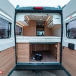 Weinsberg-Carabus R47 *Truma *3500 KG *KOMMANDE-(2025)