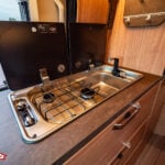 Weinsberg-Carabus R47 *Truma *3500 KG *KOMMANDE-(2025)
