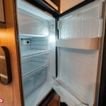 Weinsberg-Carabus R47 *Truma *3500 KG *KOMMANDE-(2025)
