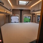 Weinsberg-Carabus R47 *Truma *3500 KG *KOMMANDE-(2025)