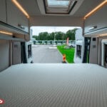 Weinsberg-Carabus R47 *Truma *3500 KG *KOMMANDE-(2025)