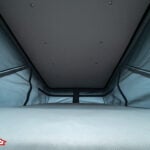 Weinsberg-Carabus R47 *Truma *3500 KG *KOMMANDE-(2025)
