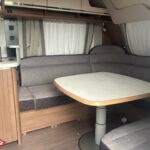Knaus-580 uf Südwind scandinavian selection *Alde *Mover *KOMMANDE-(2021)-3374666