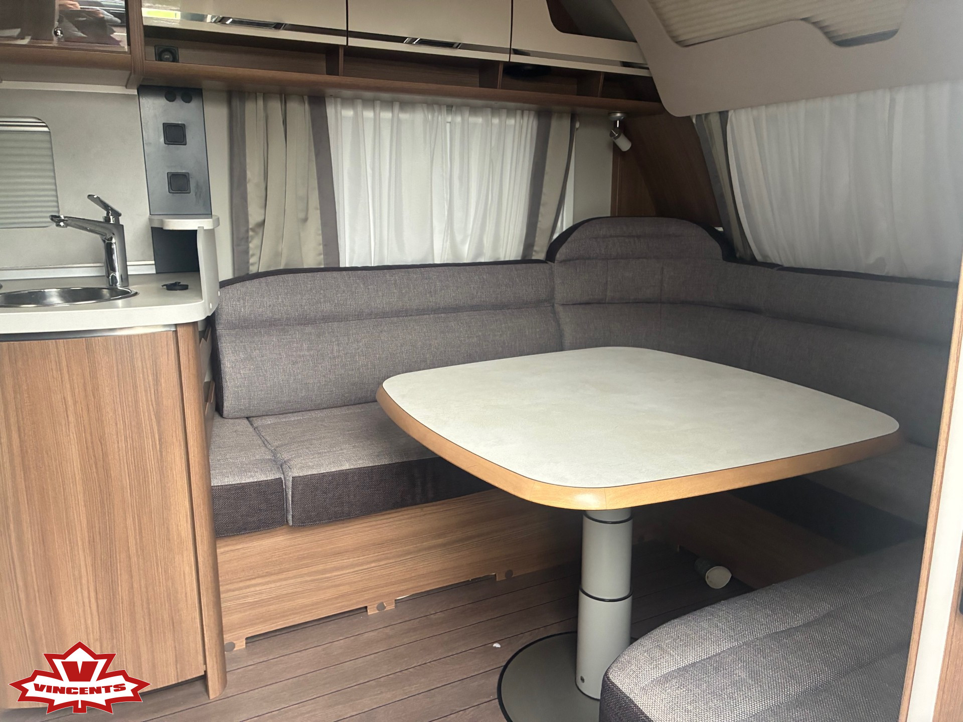 Knaus-580 uf Südwind scandinavian selection *Alde *Mover *KOMMANDE-(2021)-3374666