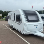 Knaus-580 uf Südwind scandinavian selection *Alde *Mover *KOMMANDE-(2021)-3374668