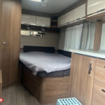 Knaus-580 uf Südwind scandinavian selection *Alde *Mover *KOMMANDE-(2021)-3374669