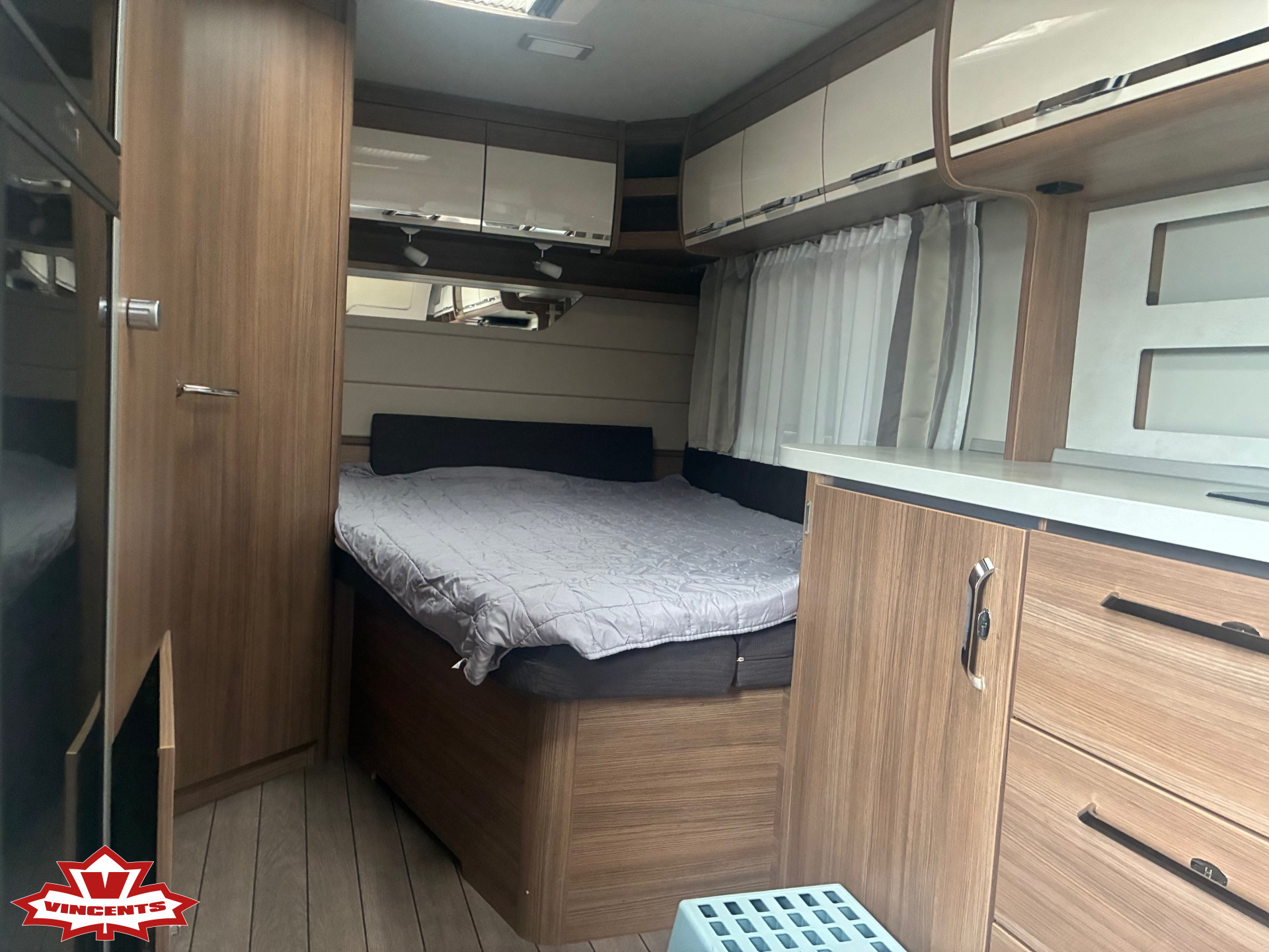 Knaus-580 uf Südwind scandinavian selection *Alde *Mover *KOMMANDE-(2021)-3374669