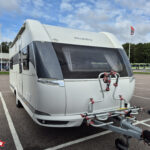 Hobby-560 FC PRESTIGE *Franskbädd *KOMMANDE-(2023)-3377720