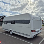 Hobby-560 FC PRESTIGE *Franskbädd *KOMMANDE-(2023)-3377722
