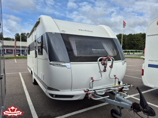 Hobby-560 FC PRESTIGE *Franskbädd *KOMMANDE-(2023)-3377720