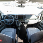 Knaus-BOXDRIVE 600 XL *4-hjulsdriven *Automat *Solcell-(2023)-3374572