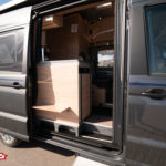 Knaus-BOXDRIVE 600 XL *4-hjulsdriven *Automat *Solcell-(2023)-3374575