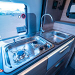 Knaus-BOXDRIVE 600 XL *4-hjulsdriven *Automat *Solcell-(2023)-3374558