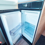 Knaus-BOXDRIVE 600 XL *4-hjulsdriven *Automat *Solcell-(2023)-3374560