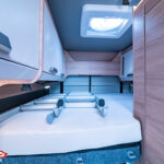Knaus-BOXDRIVE 600 XL *4-hjulsdriven *Automat *Solcell-(2023)-3374563