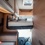 Knaus-BOXDRIVE 600 XL *4-hjulsdriven *Automat *Solcell-(2023)-3374565