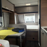 Knaus-W04 *Truma *AC *KOMMANDE-(2022)-3374654