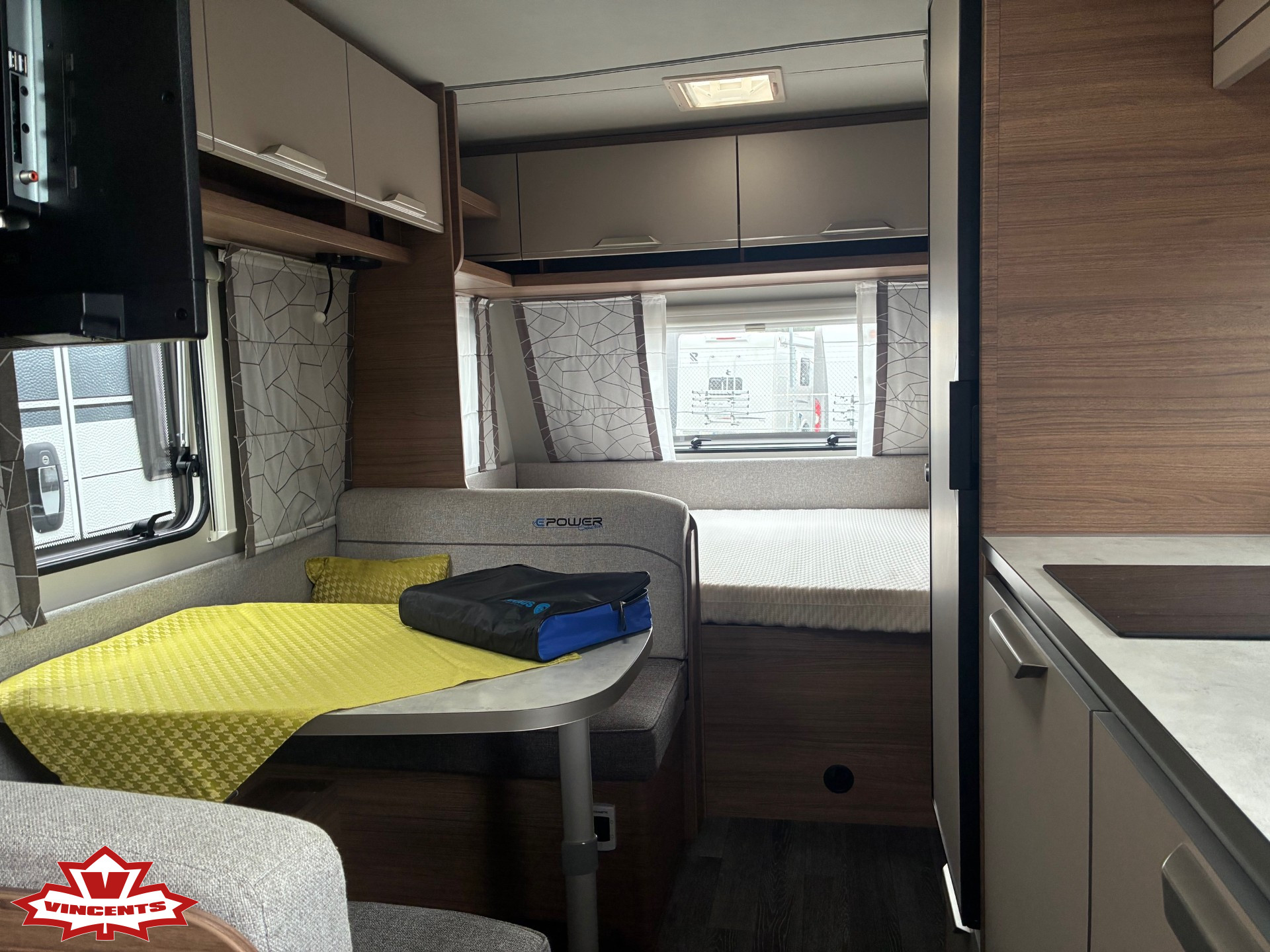 Knaus-W04 *Truma *AC *KOMMANDE-(2022)-3374654