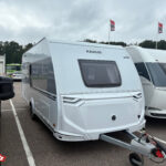 Knaus-W04 *Truma *AC *KOMMANDE-(2022)-3374653
