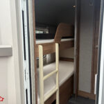 Knaus-W04 *Truma *AC *KOMMANDE-(2022)-3374655