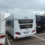 Knaus-W04 *Truma *AC *KOMMANDE-(2022)-3374652