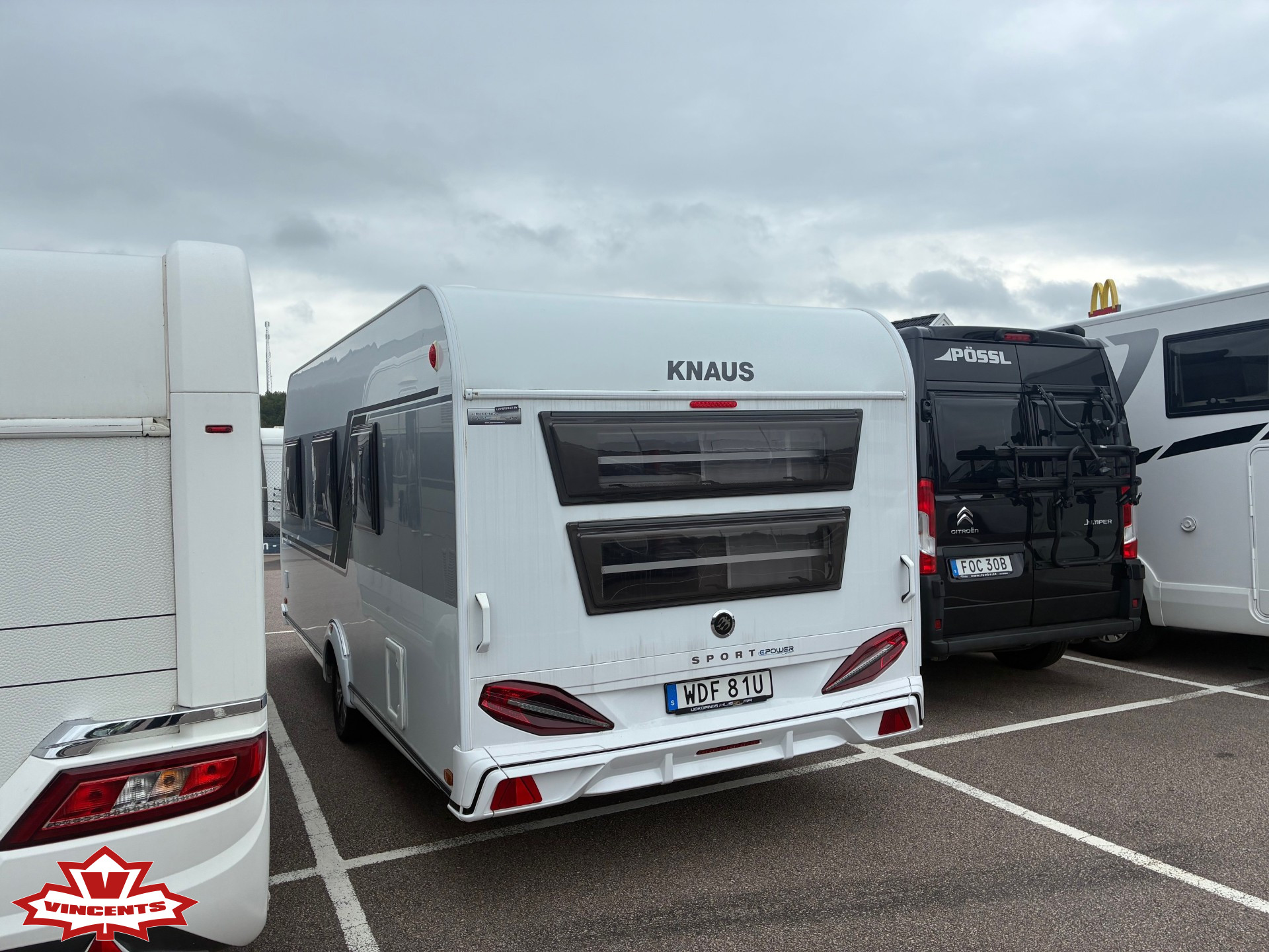 Knaus-W04 *Truma *AC *KOMMANDE-(2022)-3374652