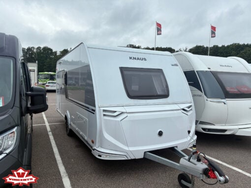 Knaus-W04 *Truma *AC *KOMMANDE-(2022)-3374653
