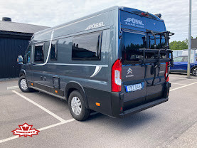 Pössl-KW 18 *KOMMANDE-(2020)-3392379