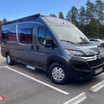 Pössl-KW 18 *KOMMANDE-(2020)-3392378
