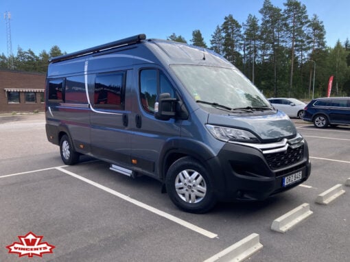 Pössl-KW 18 *KOMMANDE-(2020)-3392378