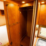 Carthago-CHIC C-LINE I 4.2 *Kamkedja *Solcell-(2009)-3392291